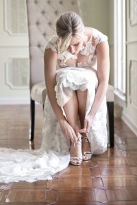 bride-shoes