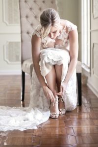 bride-shoes