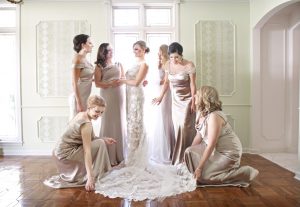 bridesmaids-chicago