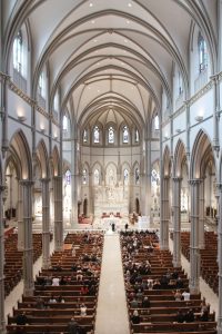 st-paul-pittsburgh-wedding