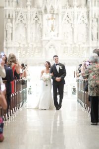 st-paul-cathedral-wedding