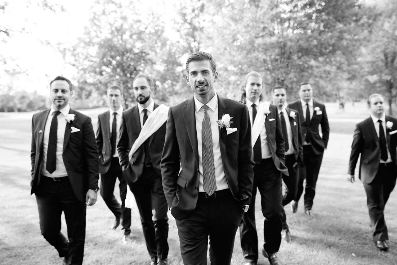 groomsmen-araujo