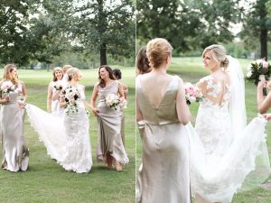 bridesmaids-in-chicago
