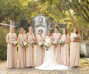 bridesmaids-in-pittsburgh-park