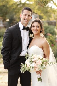 happy-newlyweds