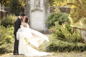 stunning-bride-araujo-photo