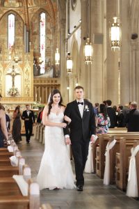 pittsburgh-wedding-st-bernard