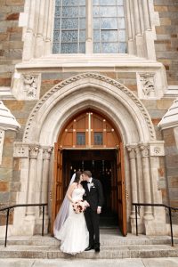 wedding-in-pittsburgh