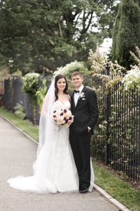 araujo-photo-wedding