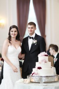 wedding-at-university-club-pittsburgh