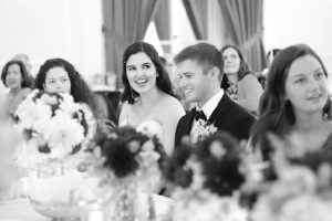 university-club-wedding-araujo