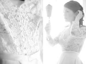 araujo-photography-pittsburgh