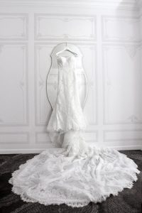 beautiful-wedding-gown