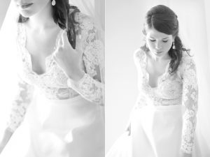 pretty-pittsburgh-bride