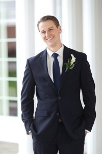 groom-portrait