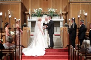 wedding-in-pittsburgh