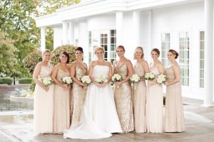bridesmaids-portrait