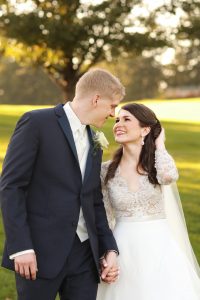 pittsburgh-newlyweds