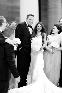 wedding-group-araujo