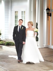 pittsburgh-newlyweds