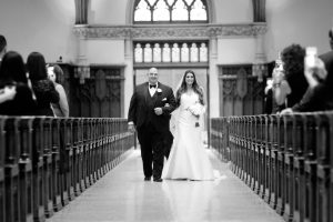 st paul cathedral procession