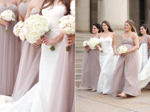 pretty-bridesmaids