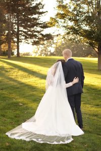 araujo-south-hills-cc