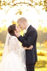 newlyweds-pittsburgh-araujo