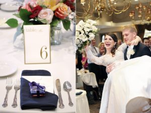 south-hills-cc-wedding