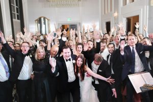 hotel-monaco-wedding-araujo