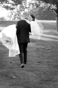 pittsburgh-wedding-photo