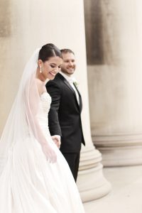 pittsburgh-wedding-photographer