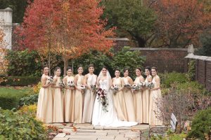 bridesmaids-in-mellon-park