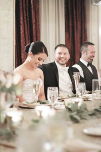 omni-william-penn-pittsburgh