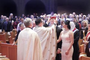 serbian-wedding-in-pittsburgh