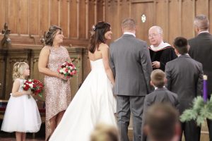 wedding-in-washington-pa