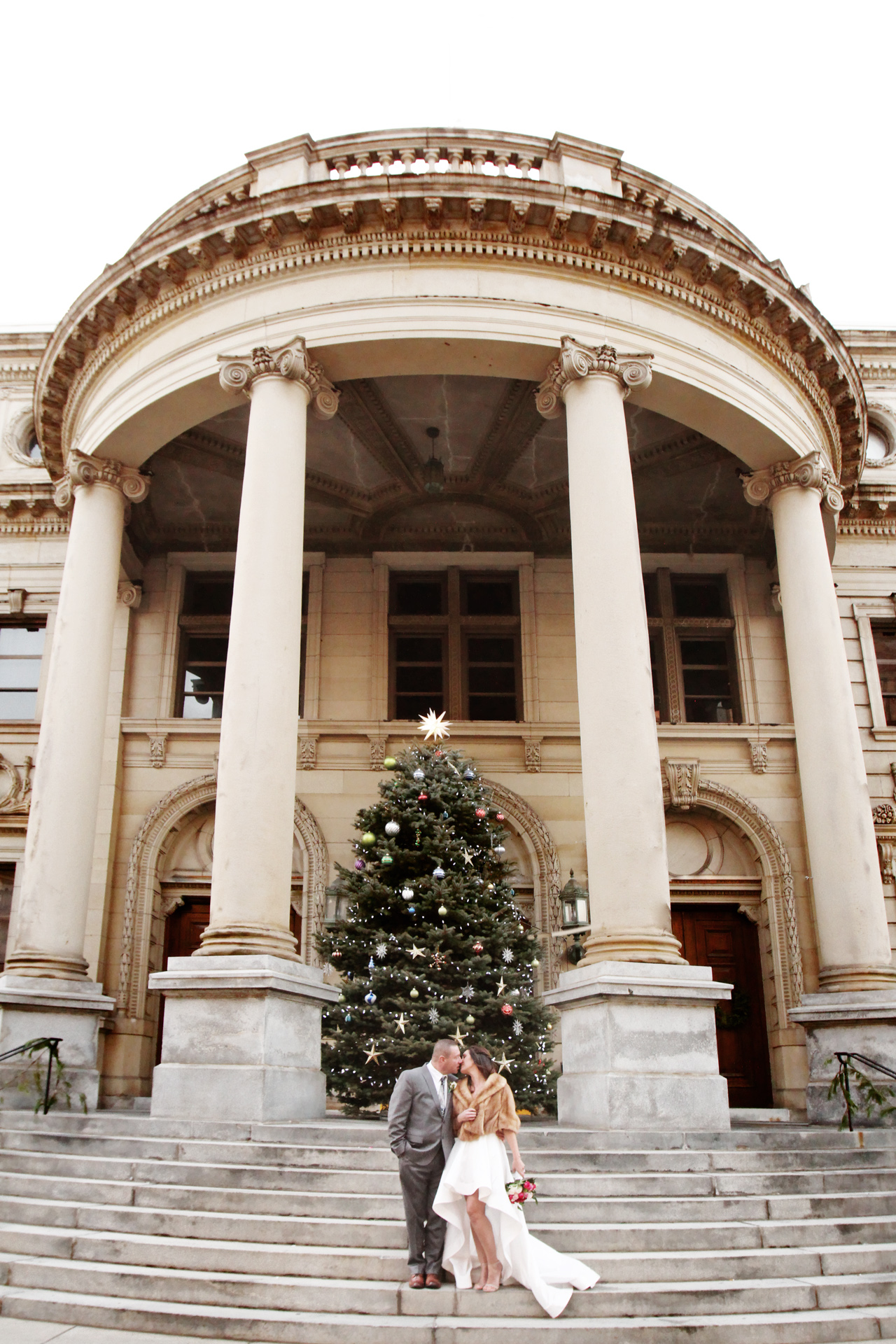 wedding-image-washington-courthouse