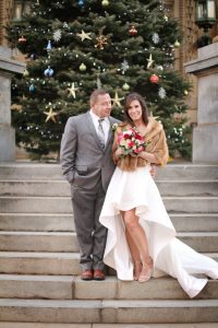 christmas-wedding-araujo