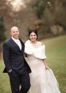 pittsburgh-newlyweds