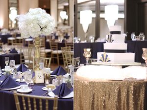 westin-hotel-wedding