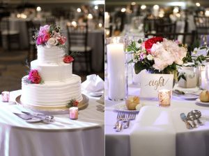 station-square-reception