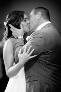 araujo-pittsburgh-wedding-photographer