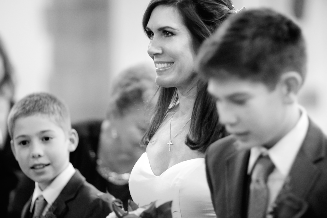 beautiful-bride-and-sons