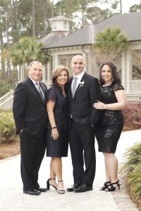 Hilton-Head-wedding