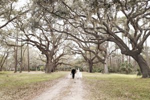 araujo-photography-pittsburgh