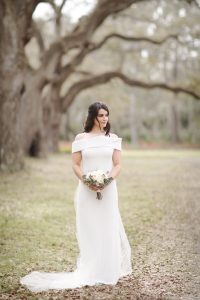 Pittsburgh's araujo photography on Hilton Head Island