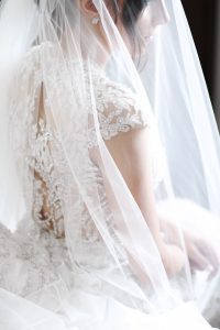 beautiful-bride-by-araujo