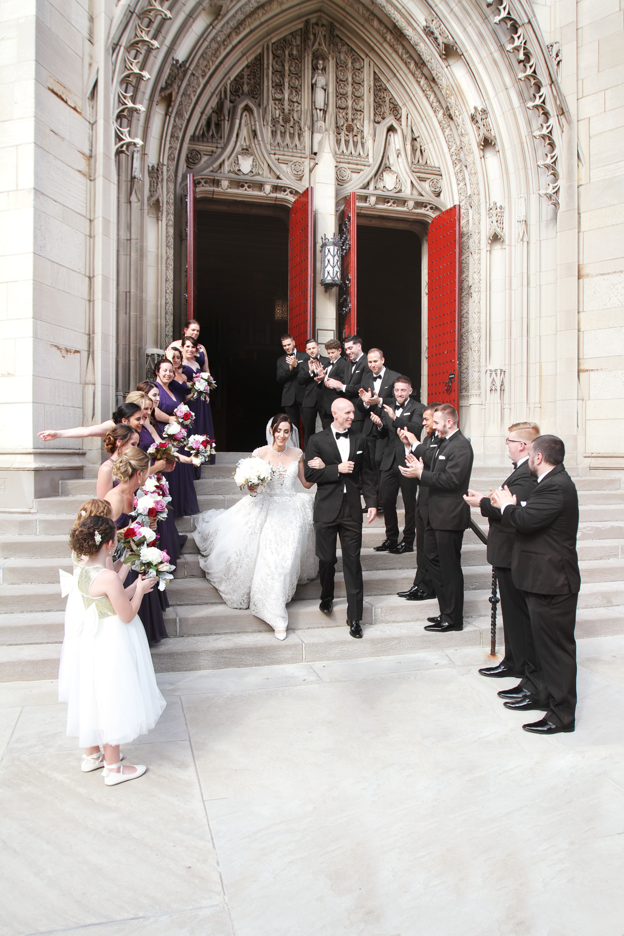pgh-wedding-photographers