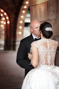 pittsburgh-wedding-photographers