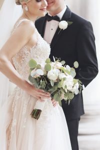 pittsburgh wedding araujo